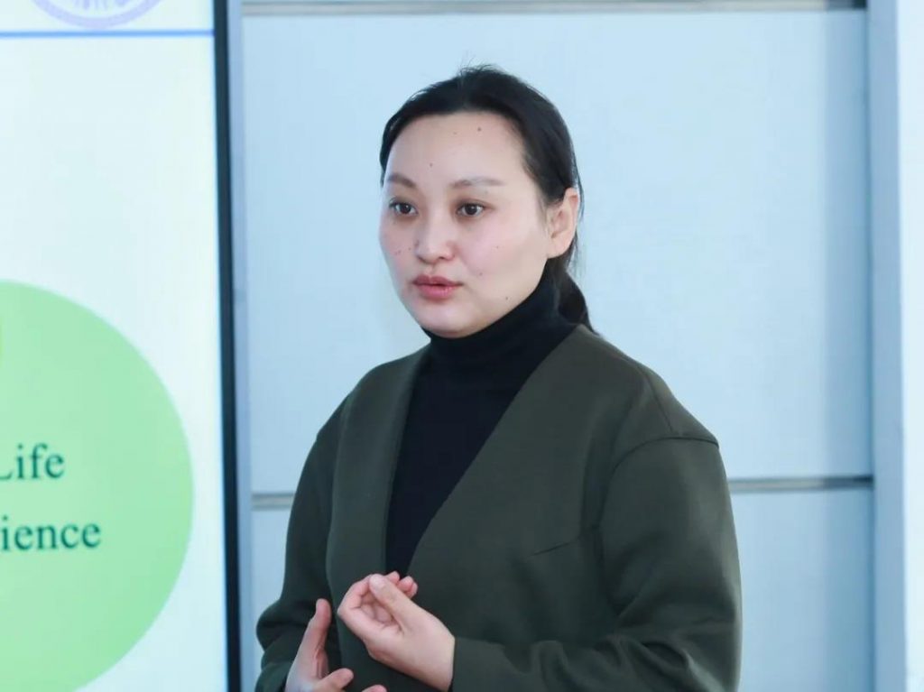 高清无码