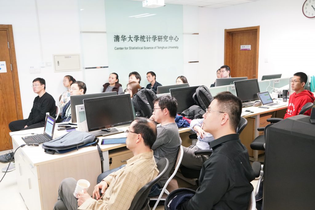 高清无码