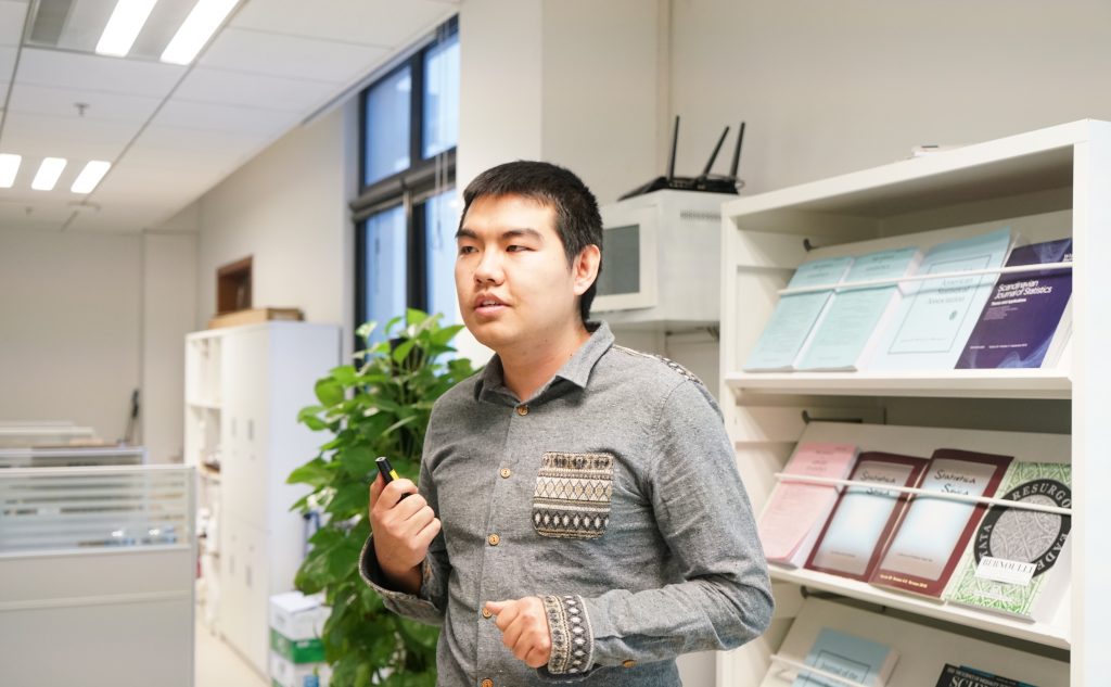 高清无码