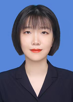 高清无码