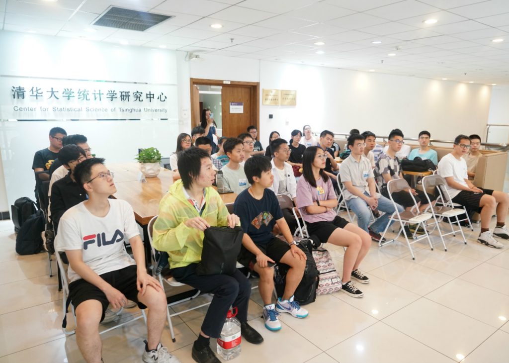高清无码