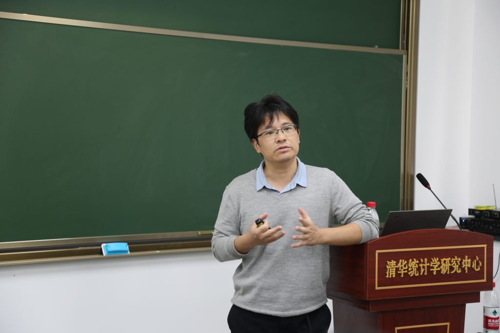 高清无码
