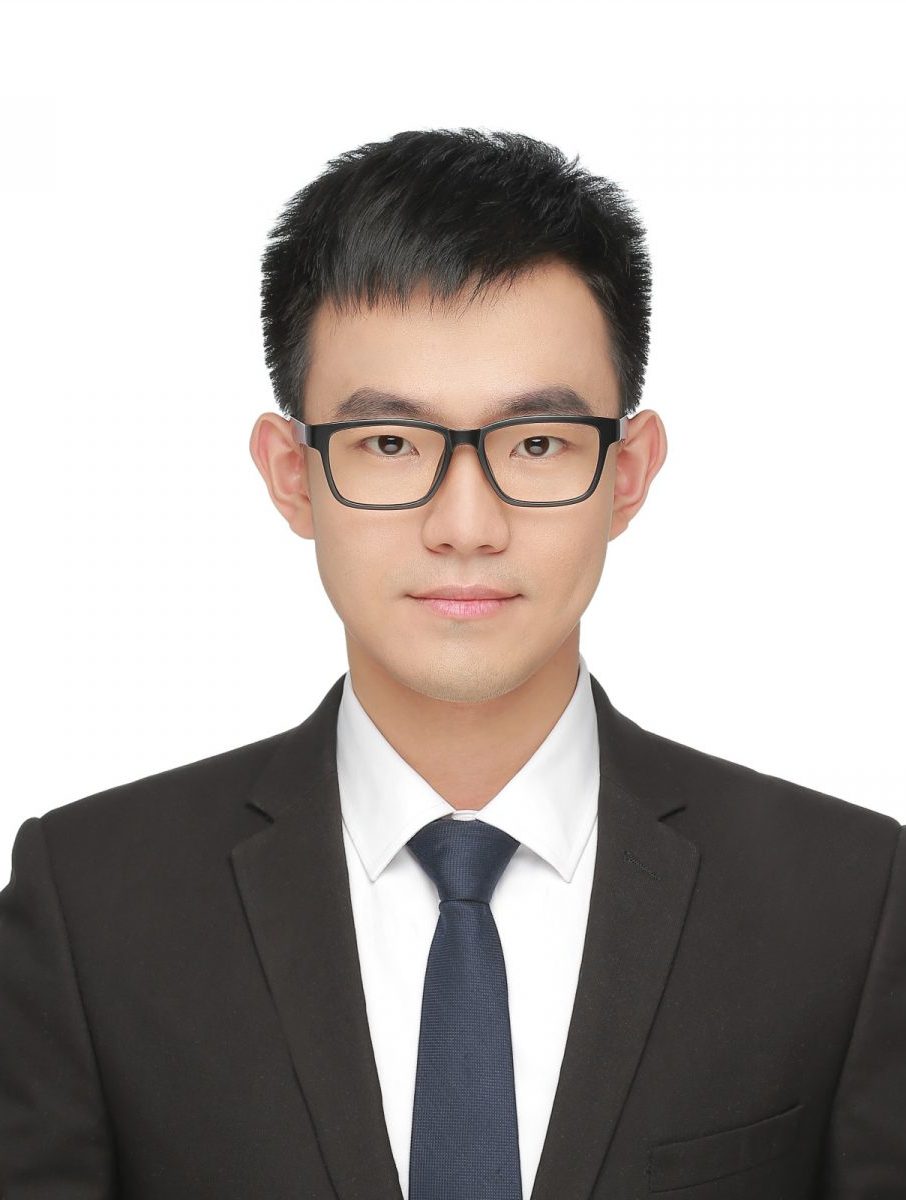 高清无码