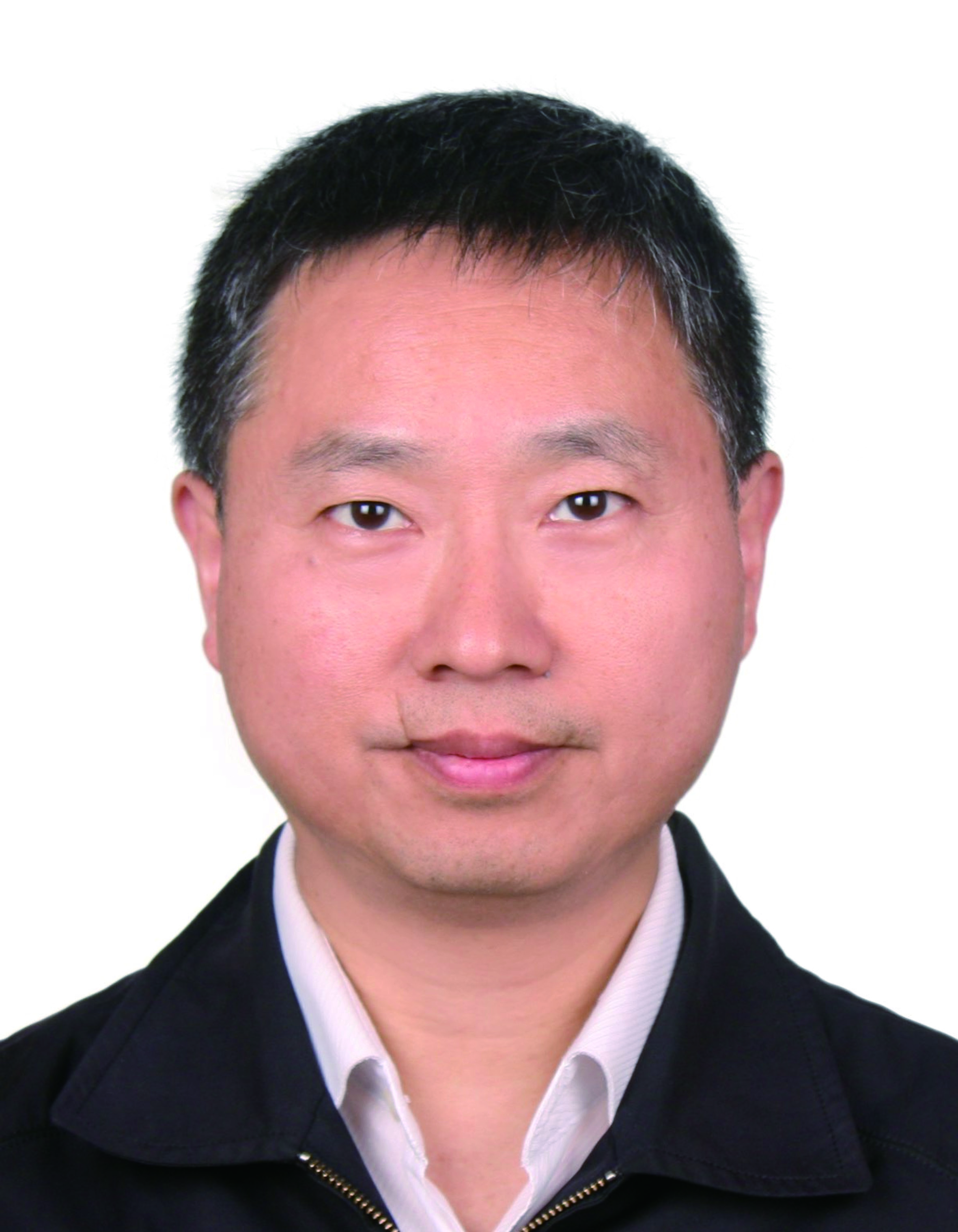 高清无码