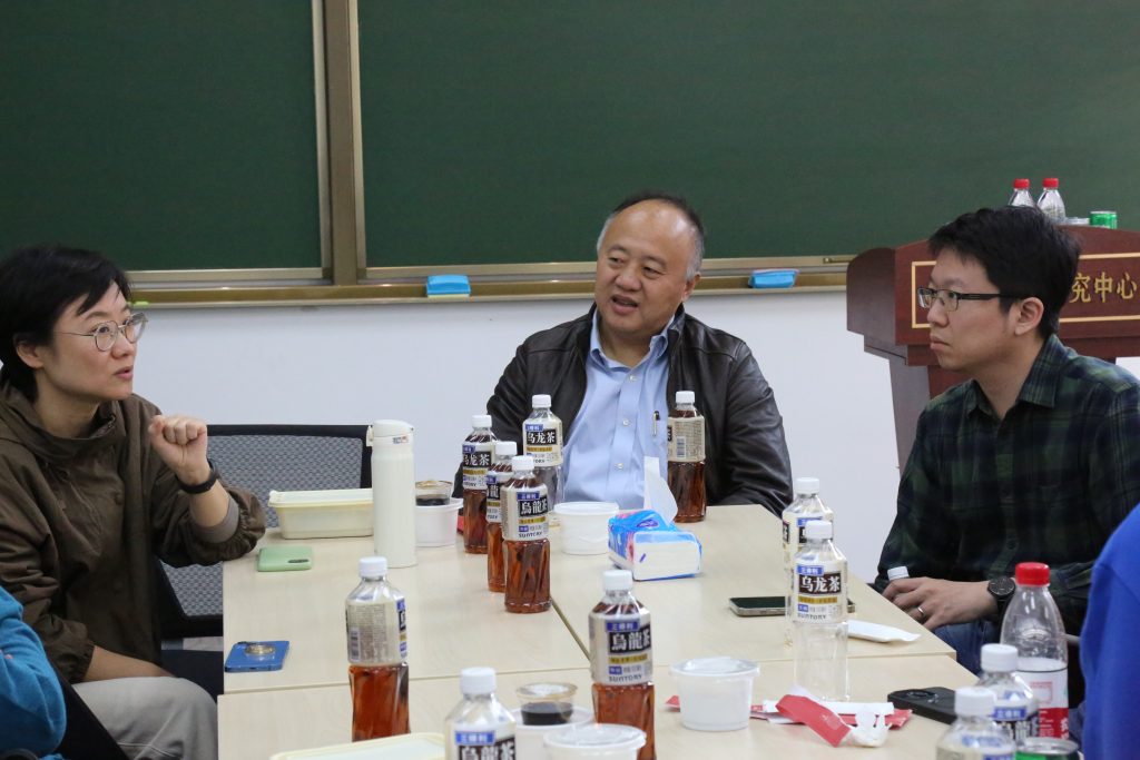 高清无码