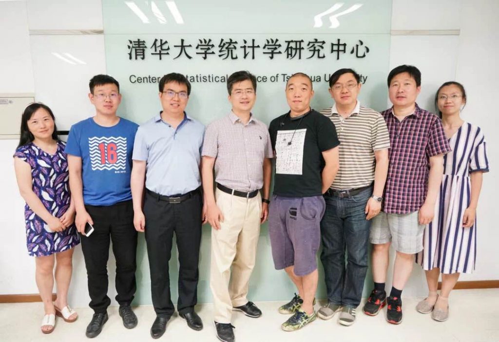 高清无码