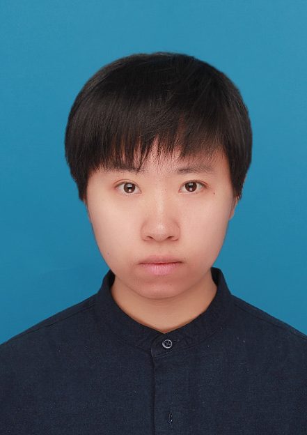 高清无码