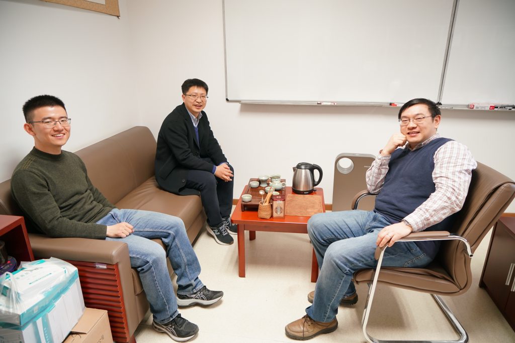 高清无码