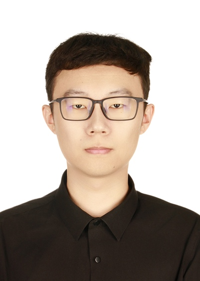 高清无码