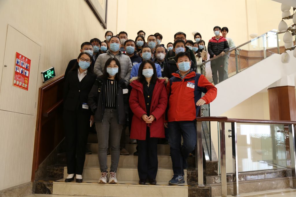 高清无码