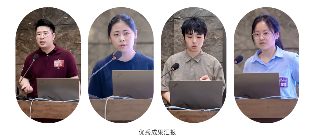 高清无码