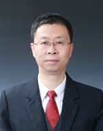 高清无码
