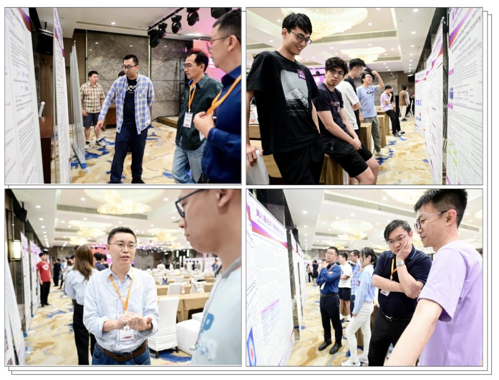 高清无码