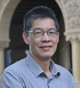 高清无码