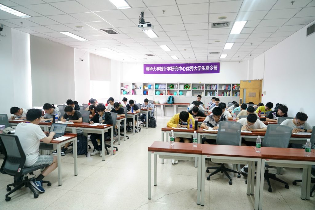 高清无码