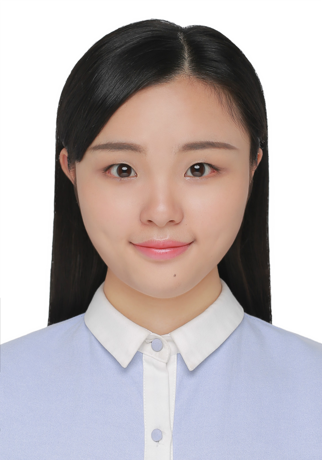 高清无码