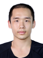 高清无码