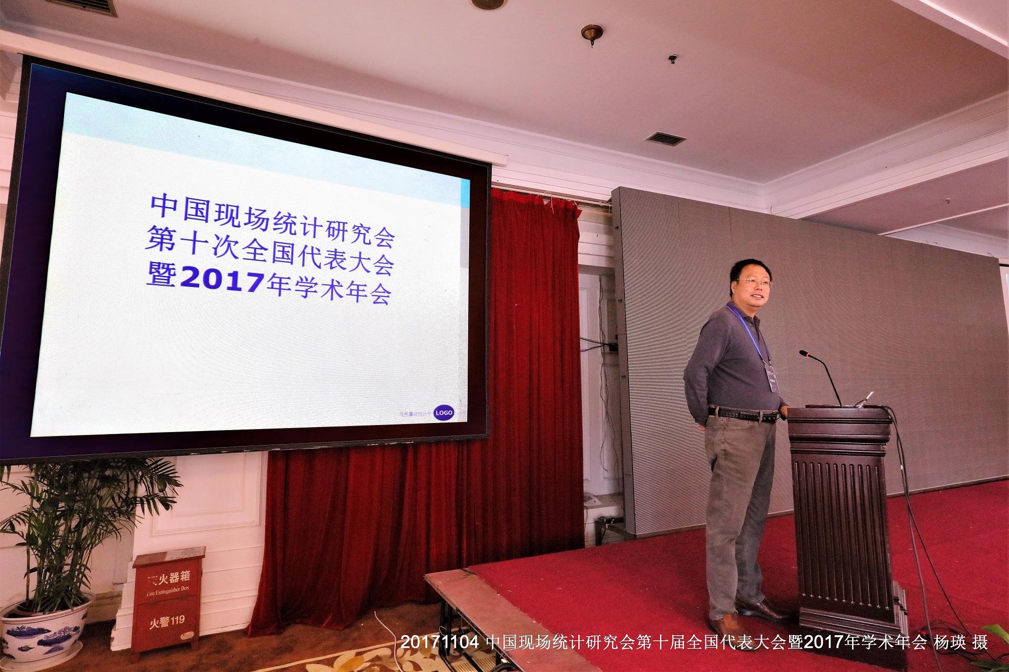 高清无码