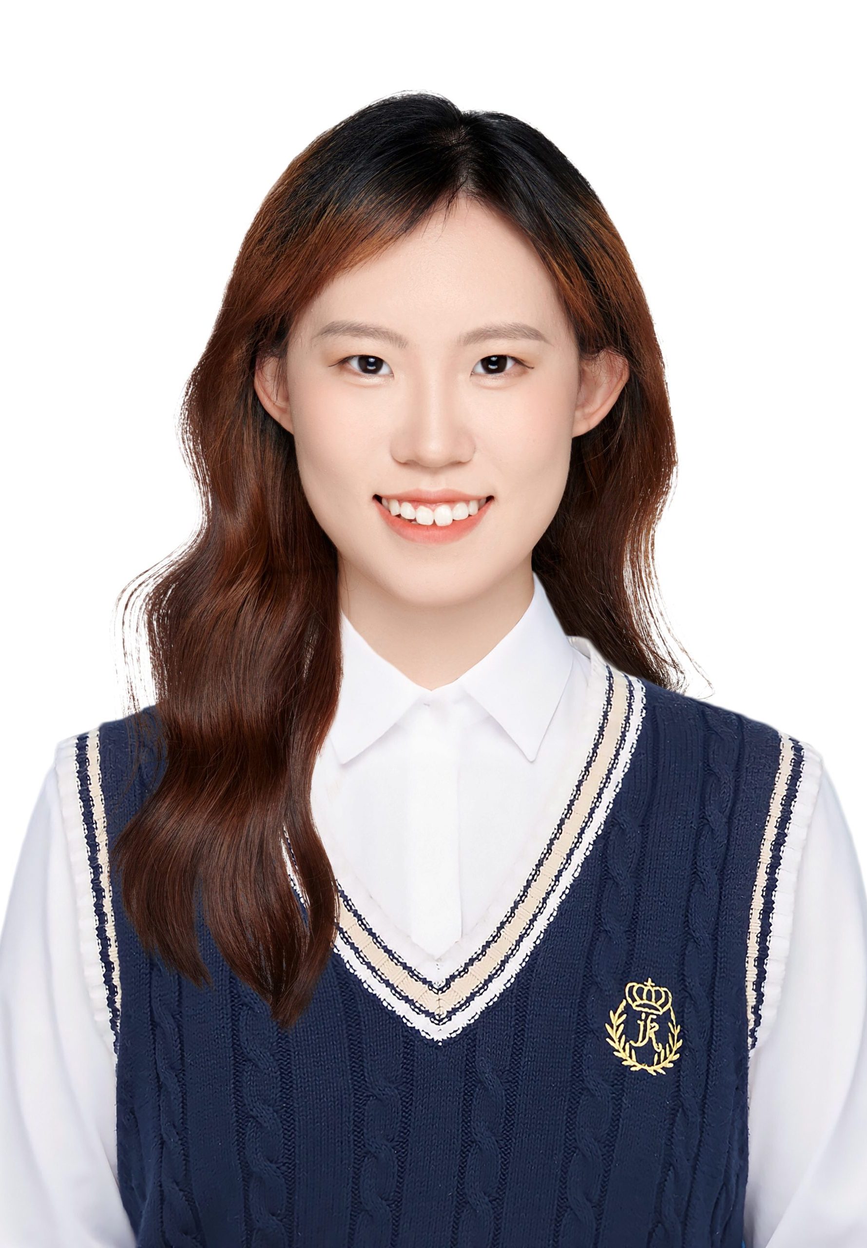 高清无码