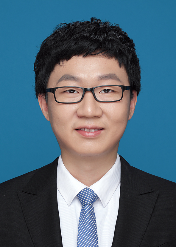 高清无码