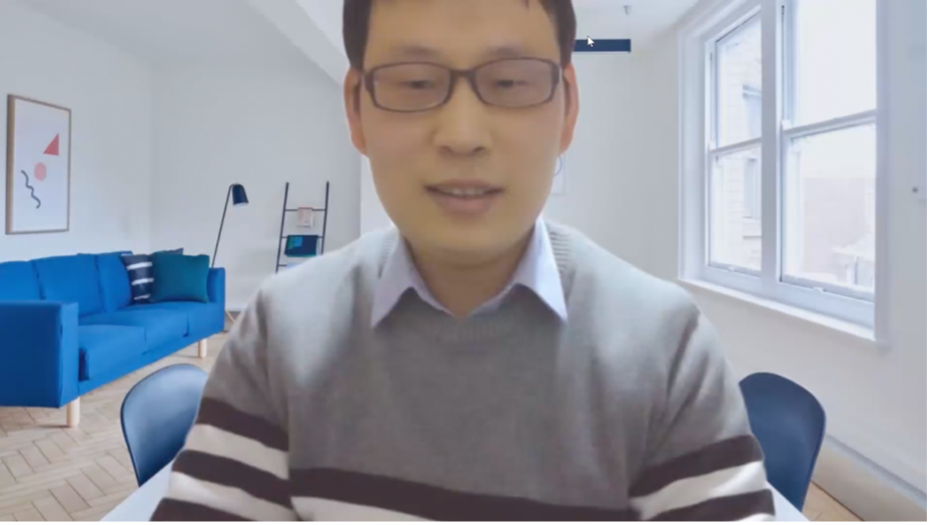 高清无码