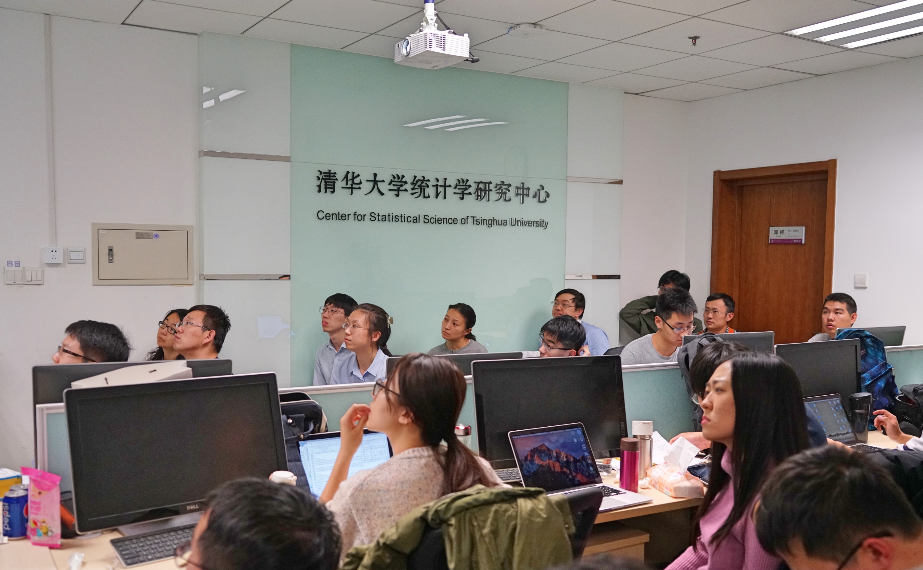 高清无码