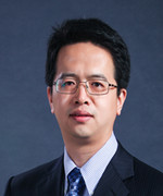 高清无码