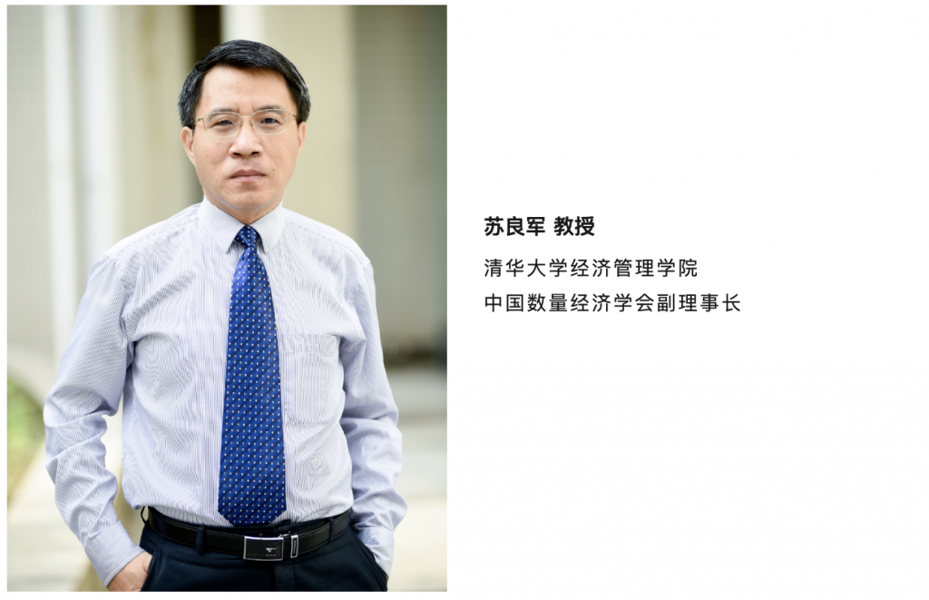 高清无码