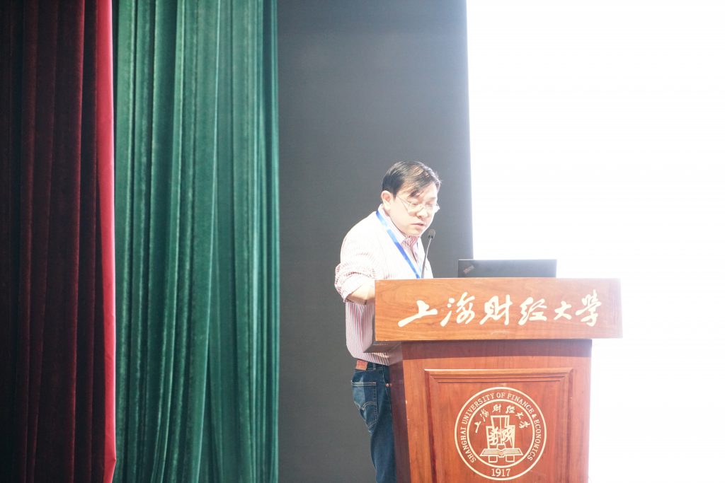 高清无码
