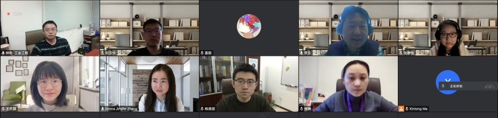 高清无码