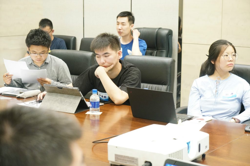 高清无码