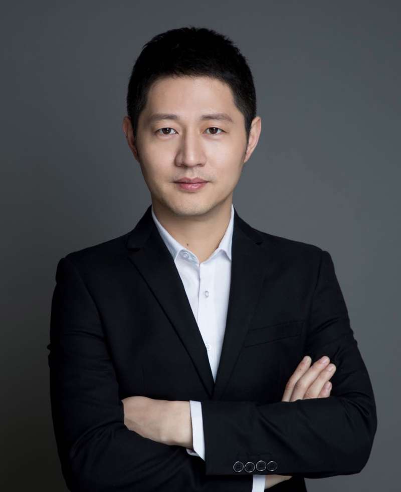 高清无码