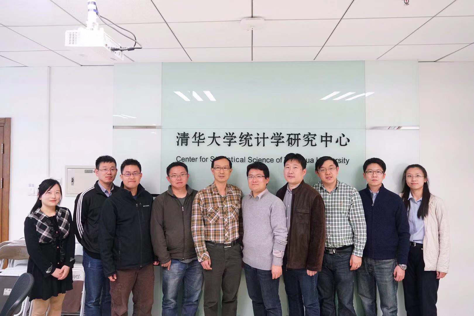 高清无码