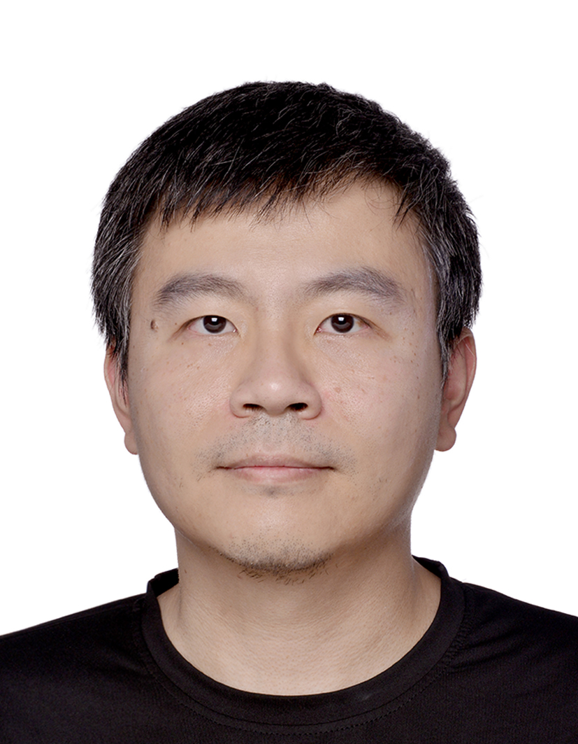 高清无码