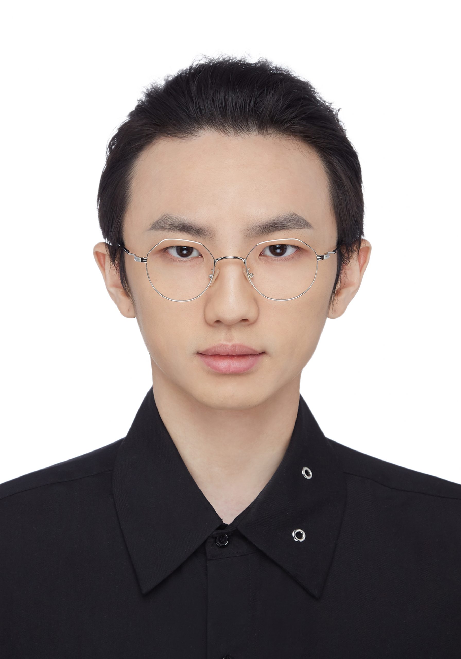 高清无码