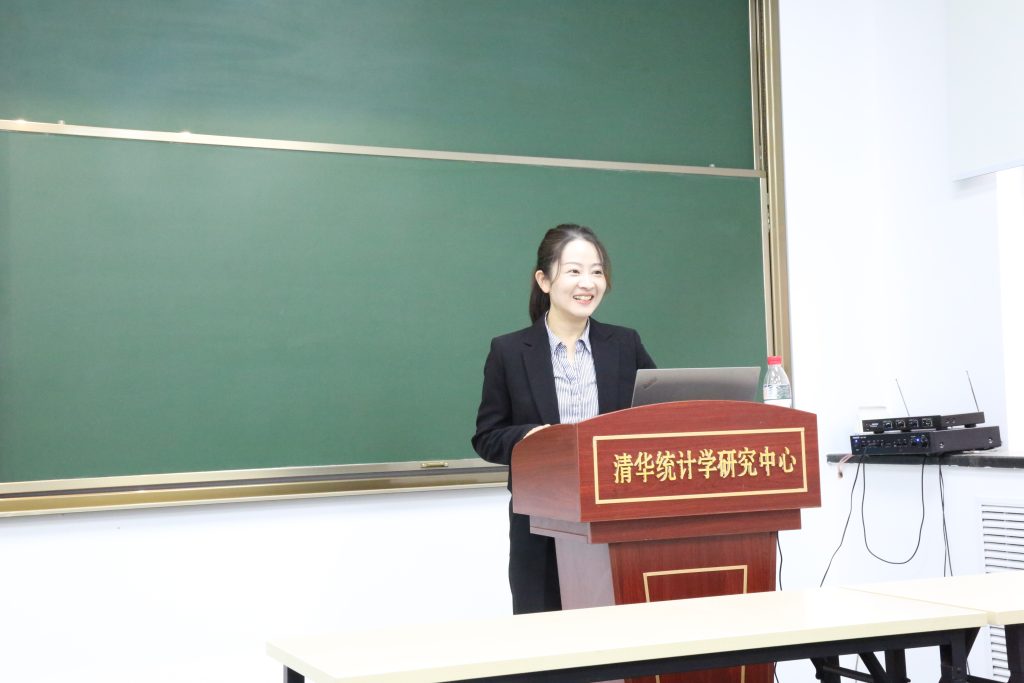 高清无码