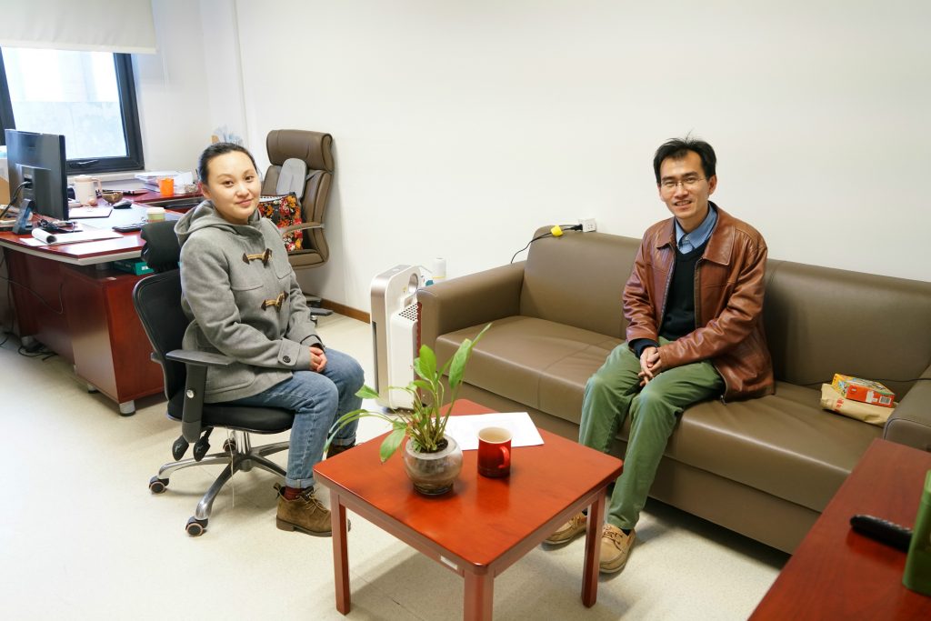 高清无码