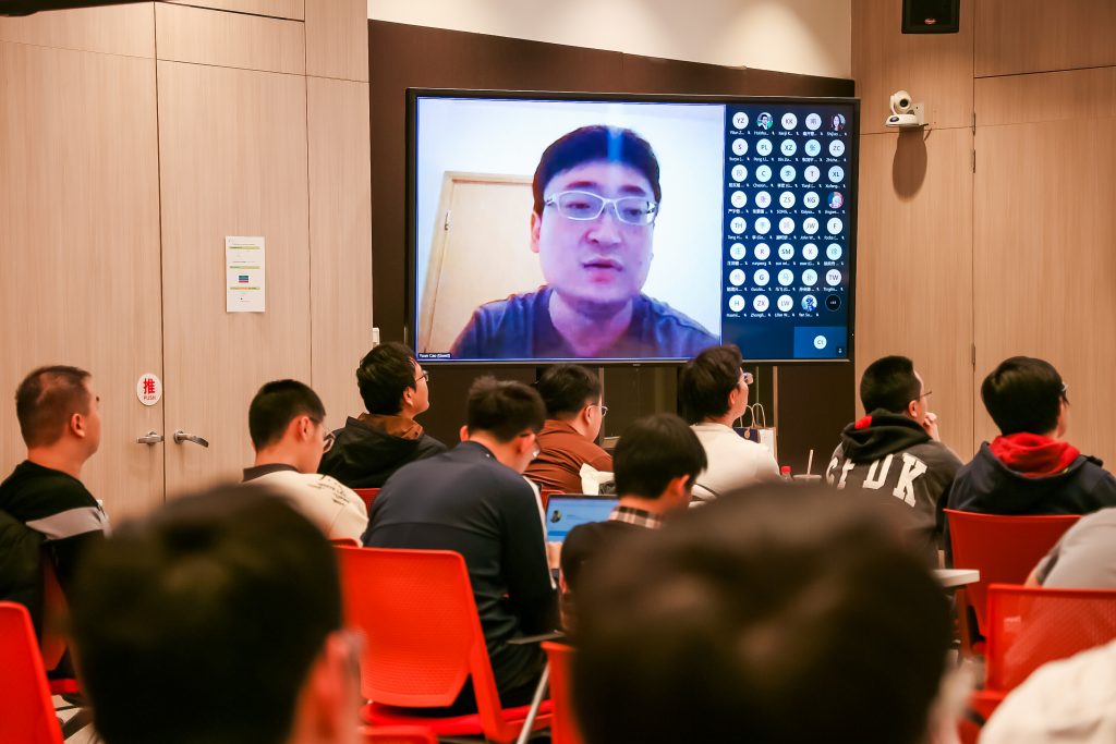 高清无码