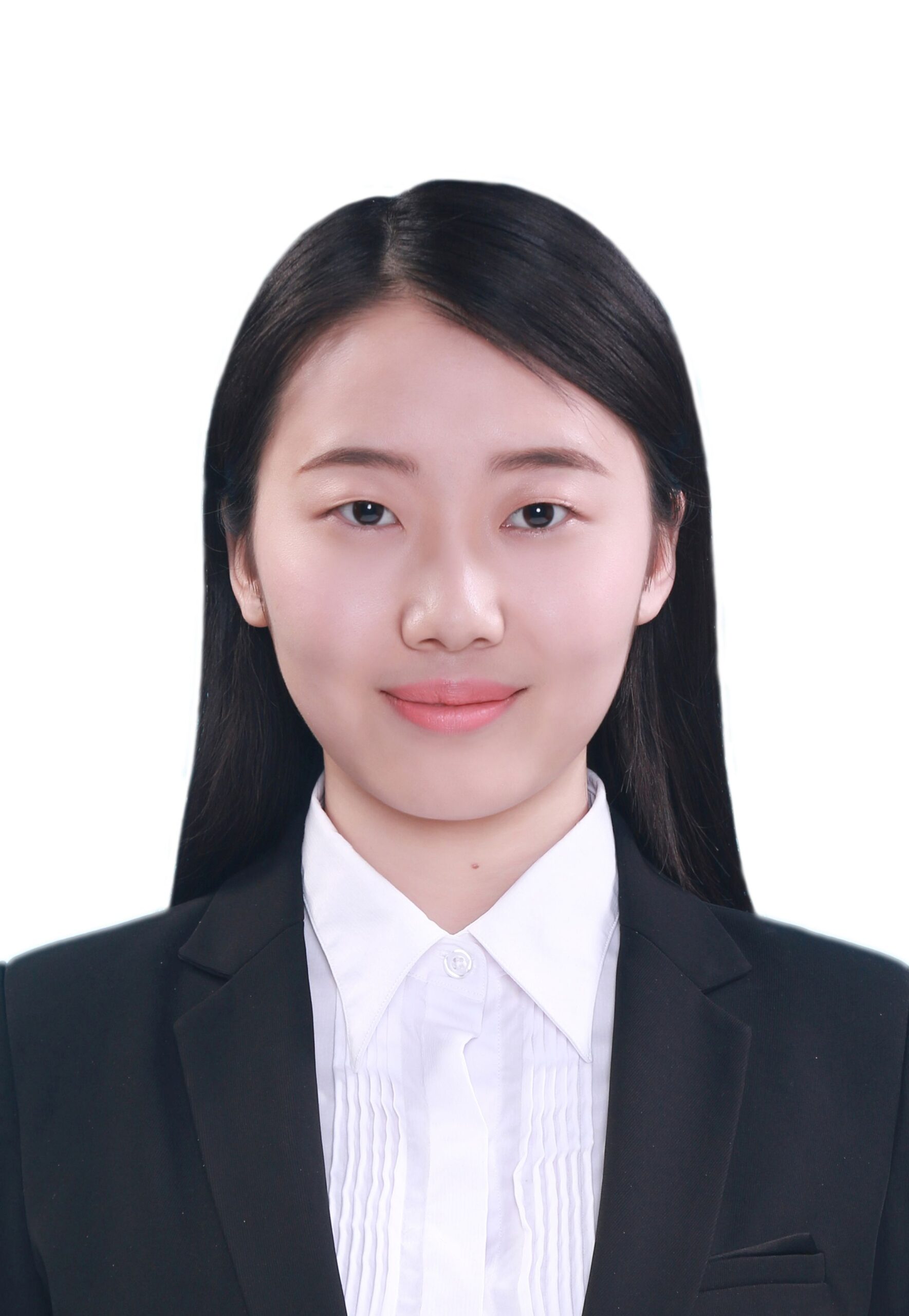 高清无码