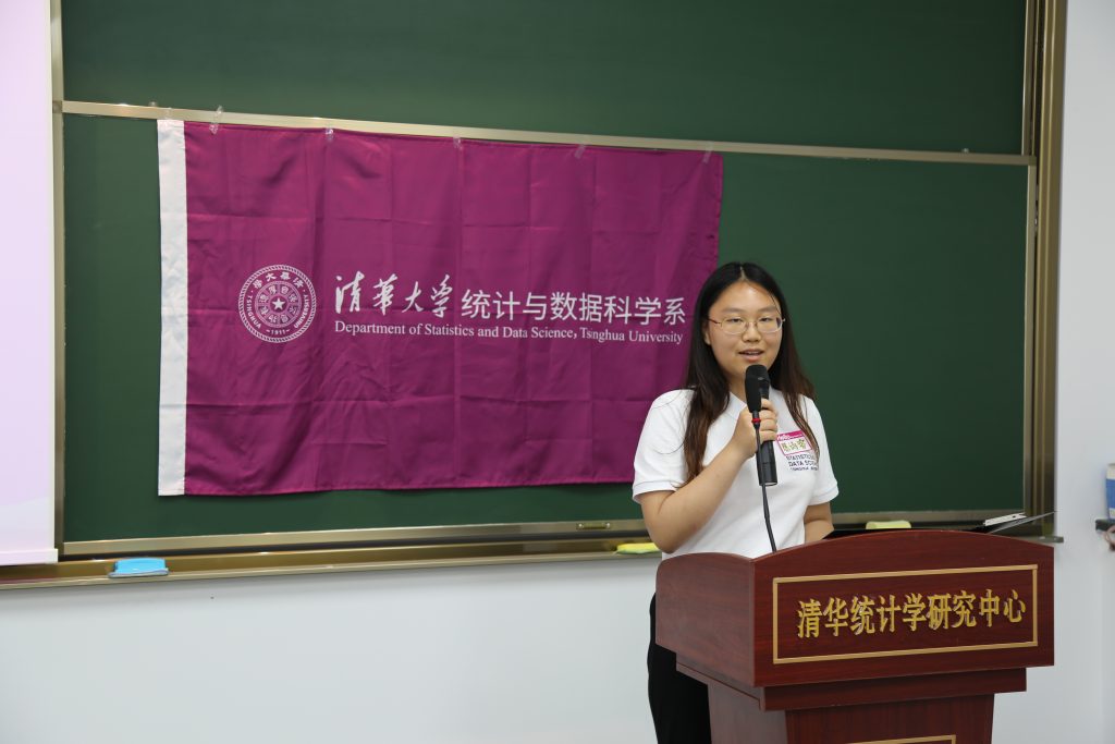 高清无码