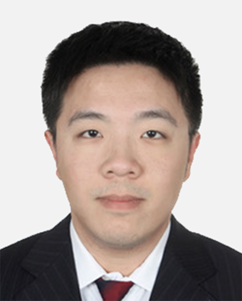 高清无码