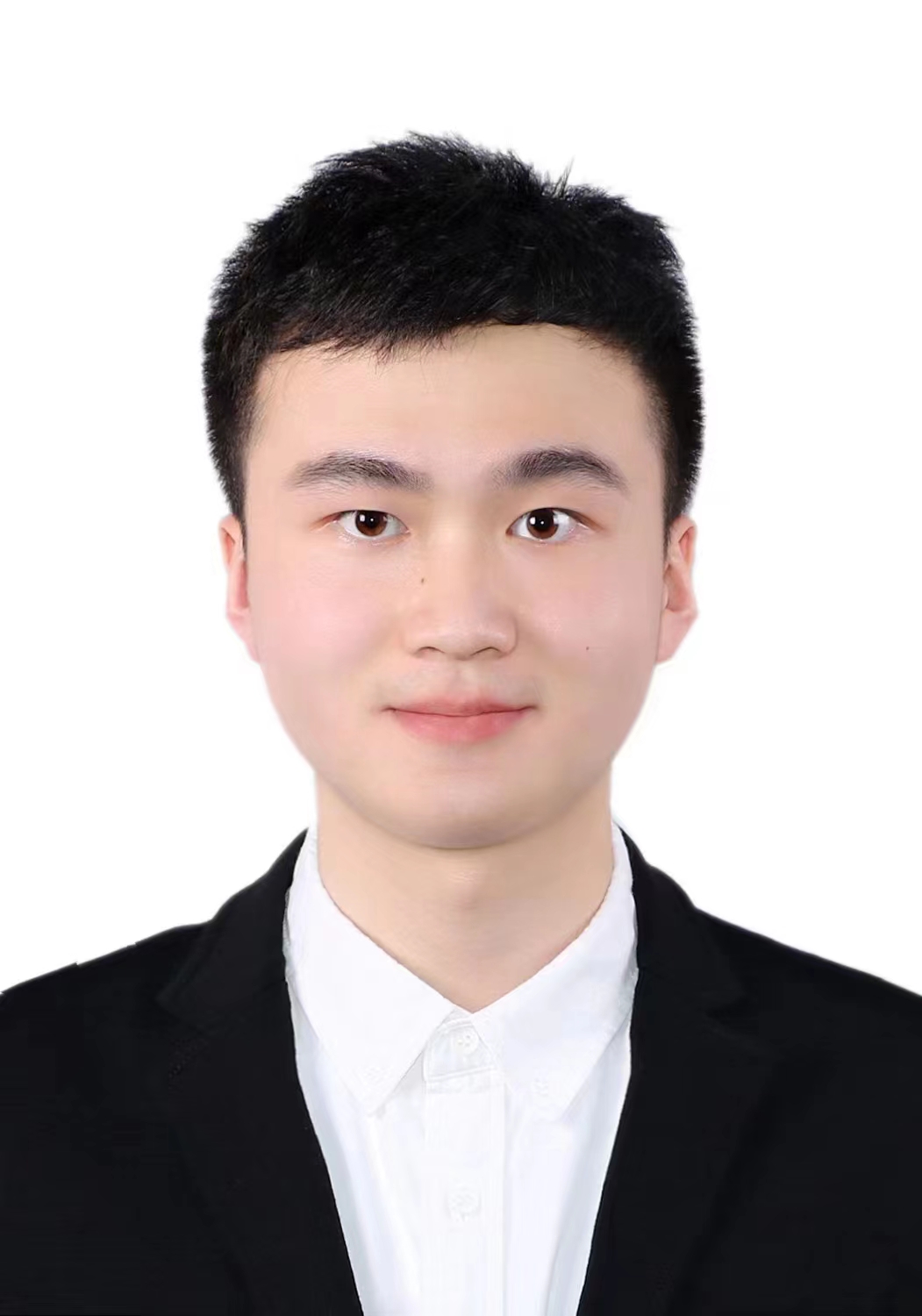 高清无码