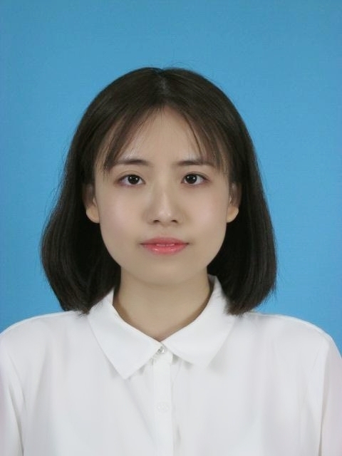 高清无码