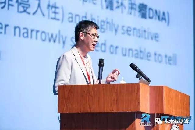高清无码