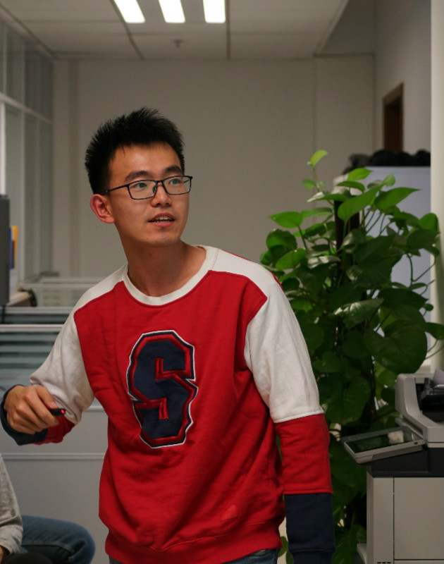 高清无码
