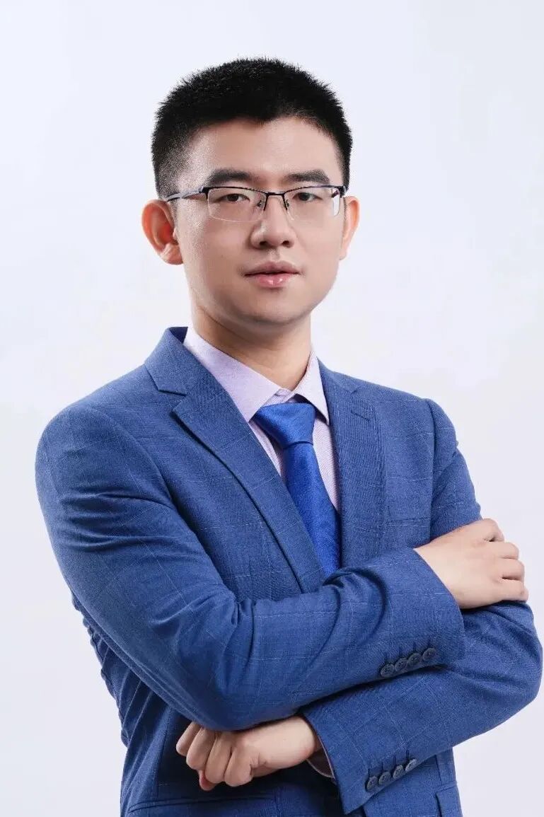高清无码