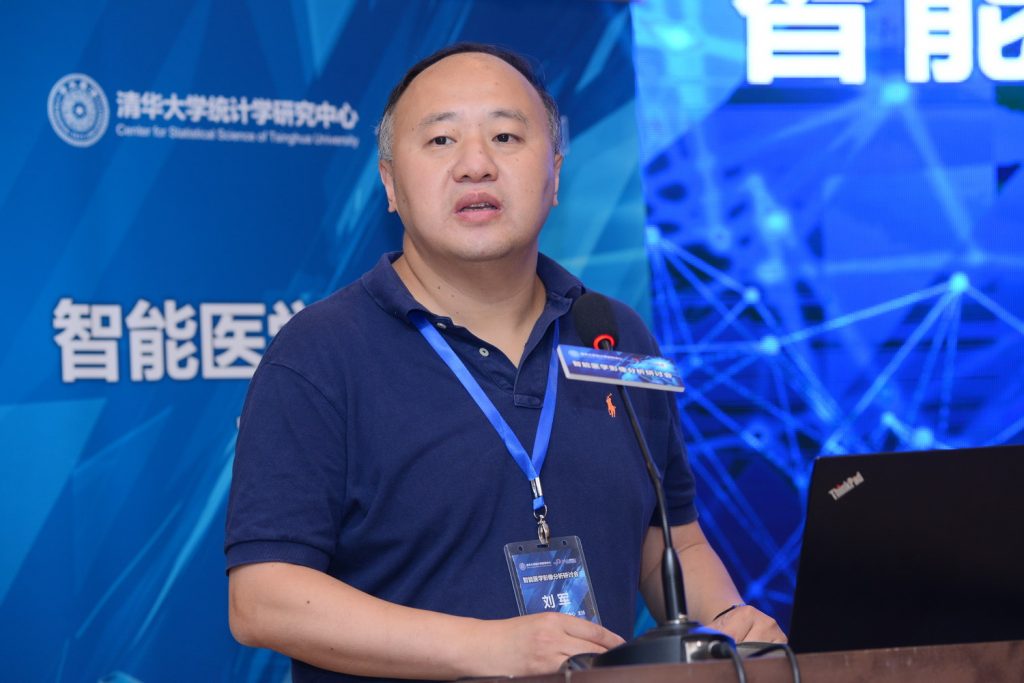 高清无码