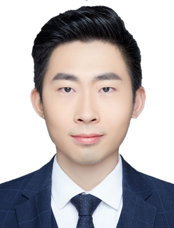 高清无码