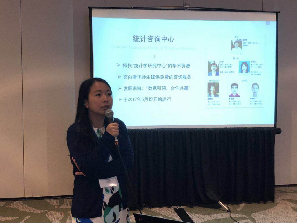 高清无码