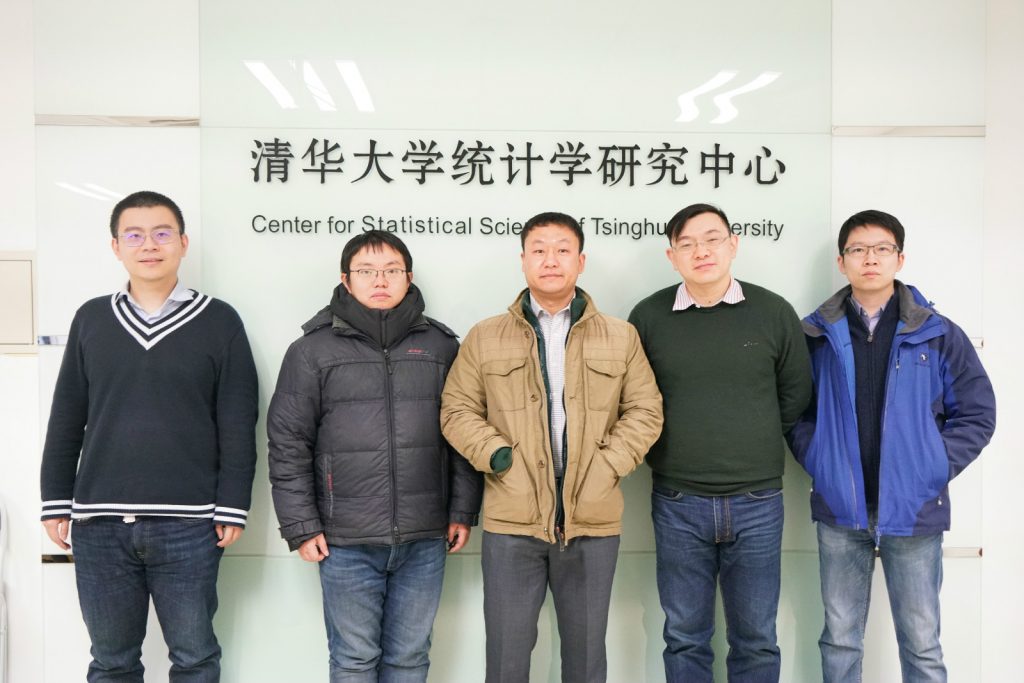 高清无码